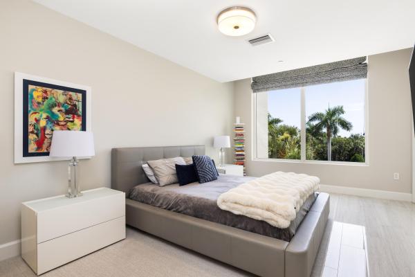 Azure, 2700 Donald Ross Rd #303, Palm Beach Gardens, Florida 33410, image 1