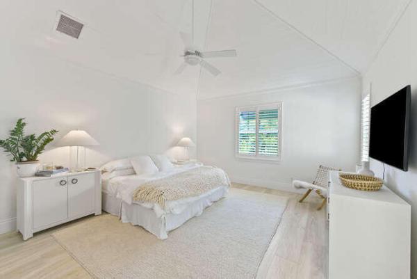 1014 Bay St, Delray Beach, Florida 33483, image 1
