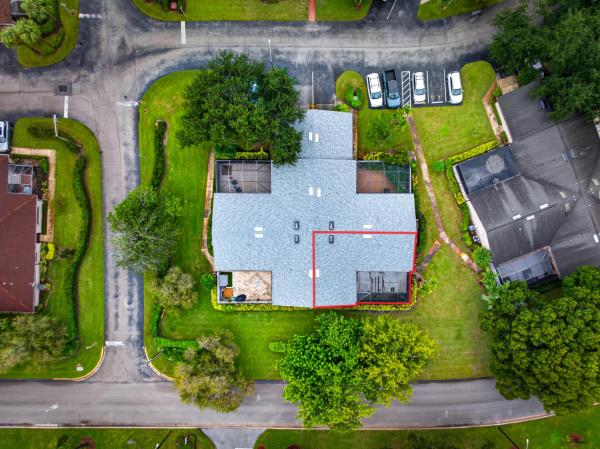 1435 Captains Walk, Fort Pierce, Florida 34950, image 1