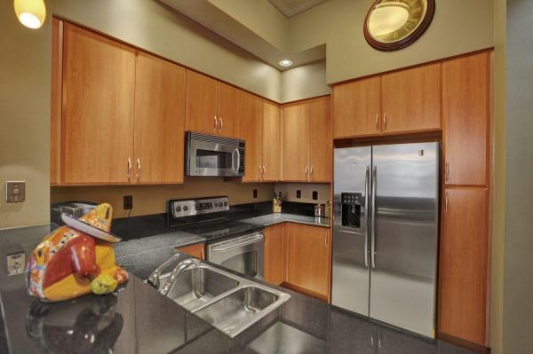 One City Plaza, 801 S Olive Ave #225, West Palm Beach, Florida 33401, image 1