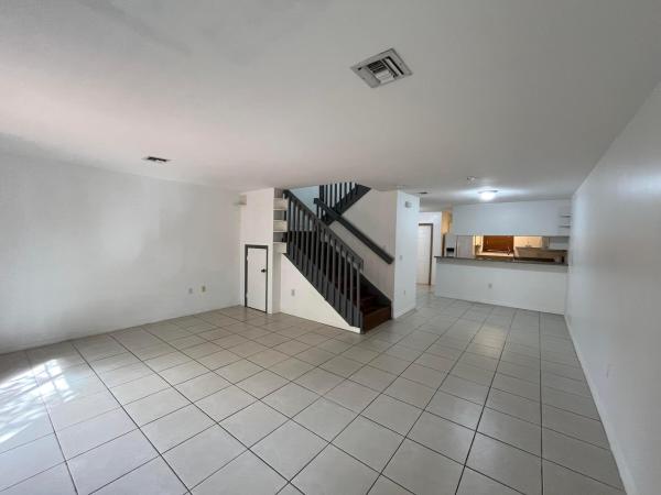 Hollywood Place, 2314 Johnson St #2A, Hollywood, Florida 33020, image 1