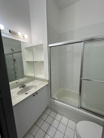 Hollywood Place, 2314 Johnson St #2A, Hollywood, Florida 33020, image 1