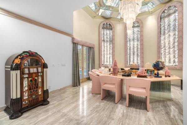 Eagle Trace, 1800 Eagle Trace Blvd, Coral Springs, Florida 33071, image 1
