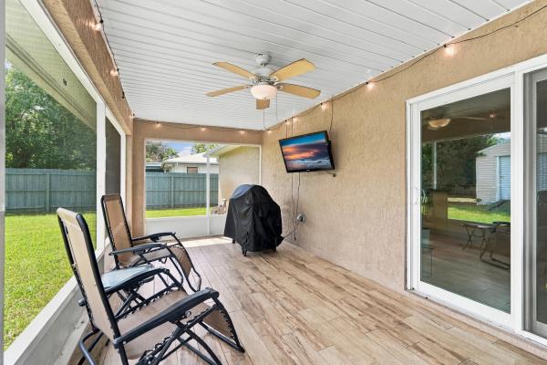Sandhill Crossing, 1697 SE Lorraine St, Port St. Lucie, Florida 34952, image 1