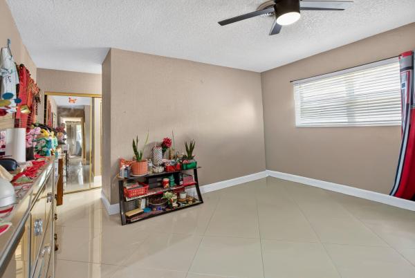 Kimberly Village, 6351 SW 10th Ct, North Lauderdale, Florida 33068, image 1
