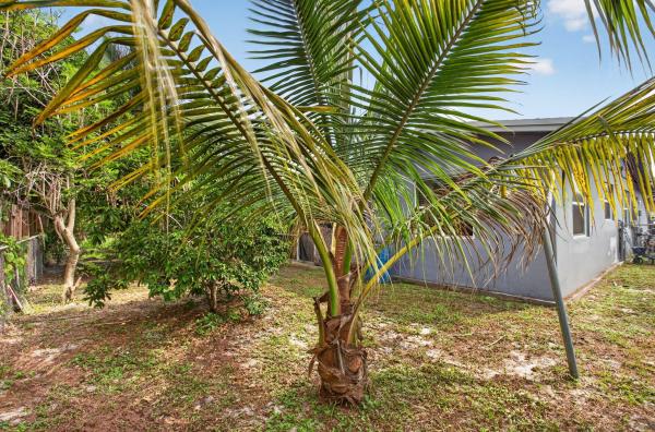 Kimberly Village, 6351 SW 10th Ct, North Lauderdale, Florida 33068, image 1