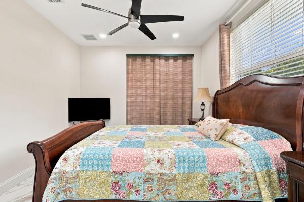 Lexington, 2755 Misty Oaks Cir, Royal Palm Beach, Florida 33411, image 1