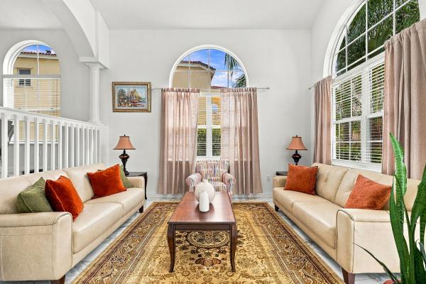Lexington, 2755 Misty Oaks Cir, Royal Palm Beach, Florida 33411, image 1