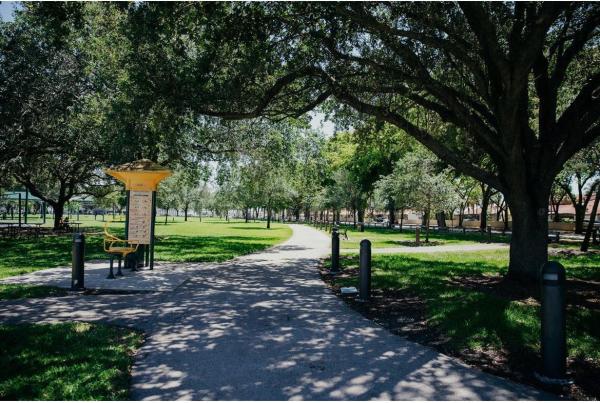 8422 NW 140th Ter #3603, Miami Lakes, Florida 33016, image 1