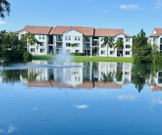 902 Villa Cir, Boynton Beach, Florida 33435, image 1