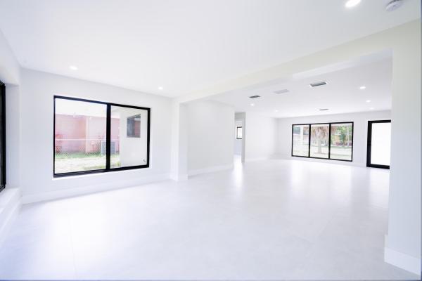 Melrose Park, 810 Wyoming Ave, Fort Lauderdale, Florida 33312, image 1