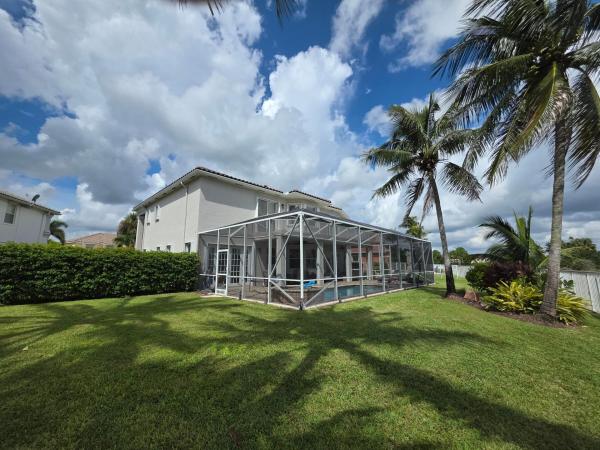 Saybrook, 2174 Bellcrest Cir, Royal Palm Beach, Florida 33411, image 1