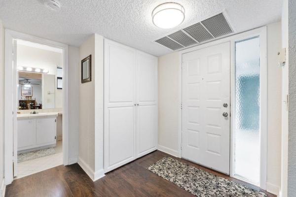 4063 Carambola Cir N #2977, Coconut Creek, Florida 33066, image 1