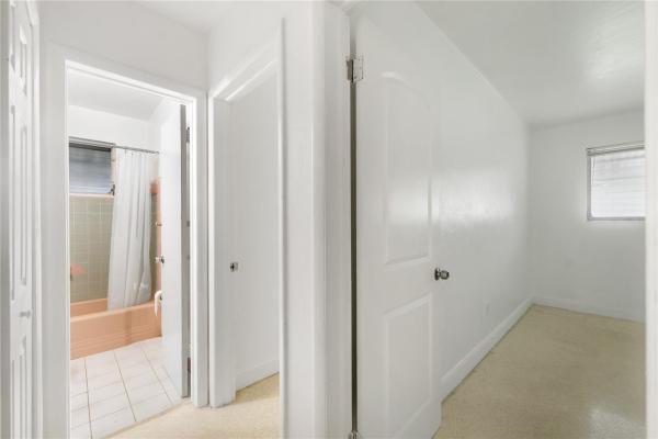 Archwood, 14145 NE 16th Ct, North Miami, Florida 33181, image 1