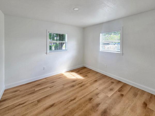 Carver Heights, 2603 Ave, Fort Pierce, Florida 34947, image 1