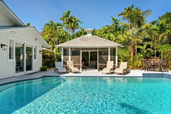 Lake Ida, 1425 NW 2nd Ave, Delray Beach, Florida 33444, image 1