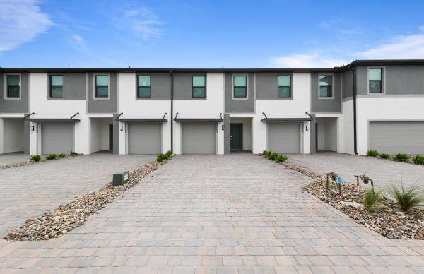 4060 Alexandria Dr DRIVE, Ave Maria, Florida 34142, image 1