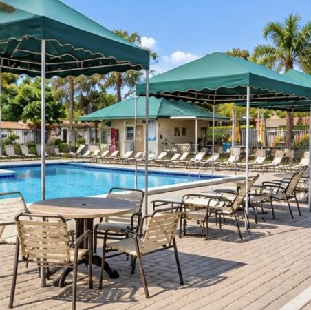 Natura, 400 SW Natura Ave, Deerfield Beach, Florida 33441, image 1