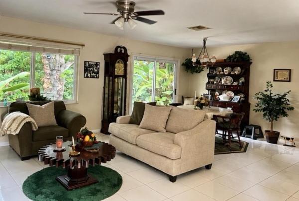 Natura, 400 SW Natura Ave, Deerfield Beach, Florida 33441, image 1