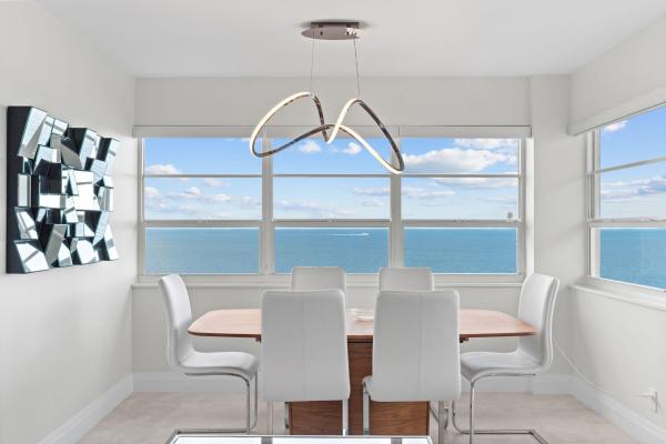 Ocean Monarch, 133 N Pompano Beach Blvd #PH-11, Pompano Beach, Florida 33062, image 1