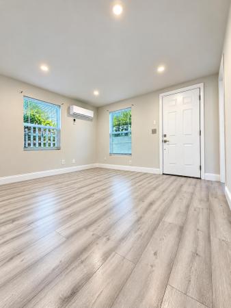 Tamarind Park, 1028 18th St, West Palm Beach, Florida 33407, image 1