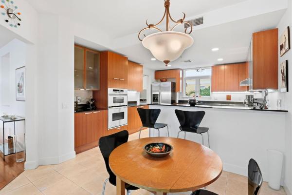 Olde Village Pointe, 309 E Ocean Ave #202, Lantana, Florida 33462, image 1