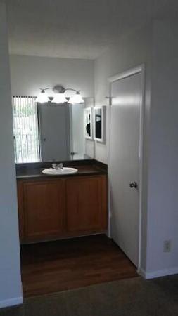 Bella Lago Vista At Clear Lake Club, 728 Executive Center Dr #27, West Palm Beach, Florida 33401, image 1