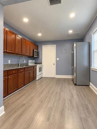 Riviera Beach Heights, 849 W 2nd St #A, Riviera Beach, Florida 33404, image 1