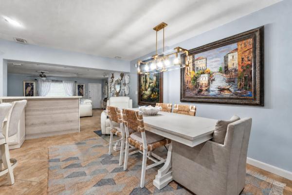 North Palm Beach Village, 949 Laurel Rd, North Palm Beach, Florida 33408, image 1