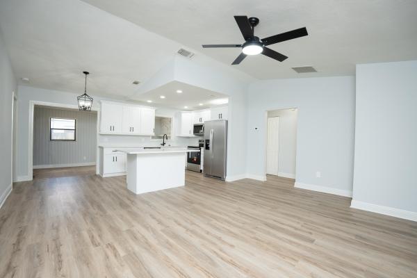Oak Hammock, 1855 SW Bradway Ln, Port St. Lucie, Florida 34953, image 1