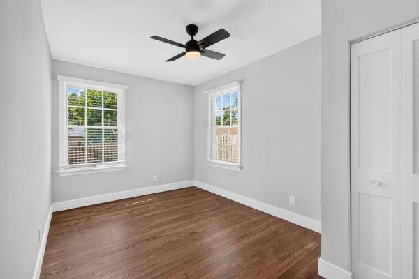 Northwood Hills, 826 37th St, West Palm Beach, Florida 33407, image 1