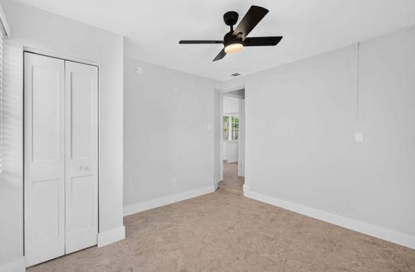 Northwood Hills, 826 37th St, West Palm Beach, Florida 33407, image 1