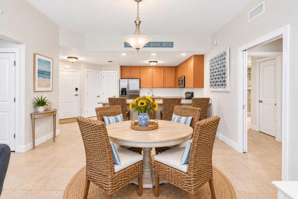 822 Bay Colony Dr S, Juno Beach, Florida 33408, image 1