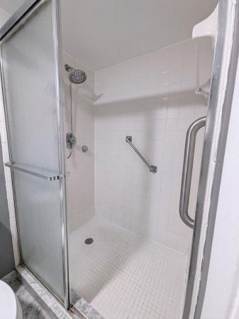 Cypress Reach At Palm-Aire, 4191 Cypress Reach Ct #501, Pompano Beach, Florida 33069, image 1