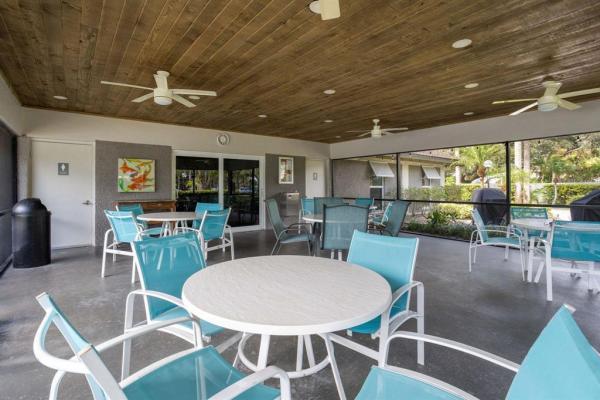 Cypress Reach At Palm-Aire, 4191 Cypress Reach Ct #501, Pompano Beach, Florida 33069, image 1