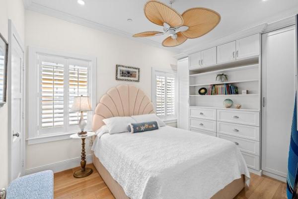 2225 S Ocean Blvd #2, Delray Beach, Florida 33483, image 1