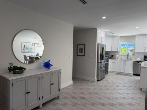North Corals, 4600 NE 15th Ave, Oakland Park, Florida 33334, image 1