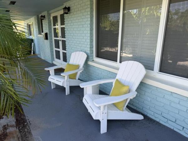 North Corals, 4600 NE 15th Ave, Oakland Park, Florida 33334, image 1