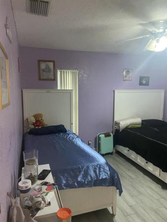 West Boynton, 3642 Ivanhoe Ave, Boynton Beach, Florida 33436, image 1