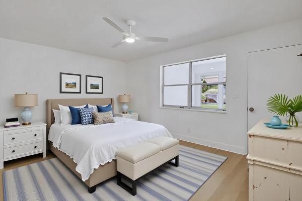 High Point Of Delray 2, 625 High Point Dr #C, Delray Beach, Florida 33445, image 1