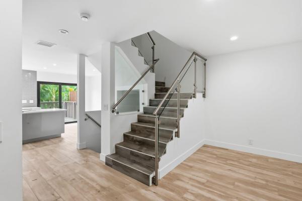 200 S Ocean Blvd #A-115, Delray Beach, Florida 33483, image 1