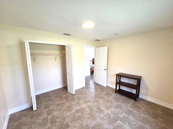 The Acreage, 17148 30th Ln N, Loxahatchee, Florida 33470, image 1