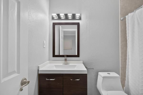 Sevilla Courts, 744 NE 14th Ave #21, Fort Lauderdale, Florida 33304, image 1