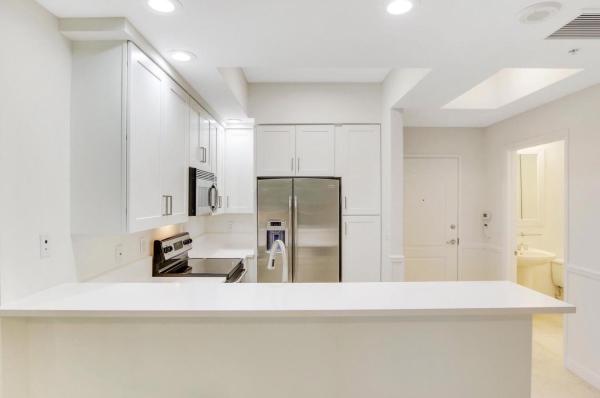 One City Plaza, 801 S Olive Ave #723, West Palm Beach, Florida 33401, image 1