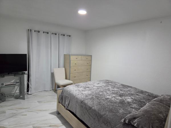 17149 W Alan Black Blvd, Loxahatchee, Florida 33470, image 1
