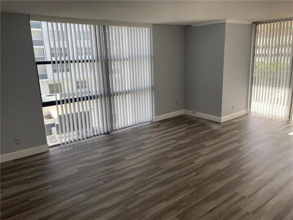 Galt Ocean Terrace, 3031 N Ocean Blvd #502, Fort Lauderdale, Florida 33308, image 1