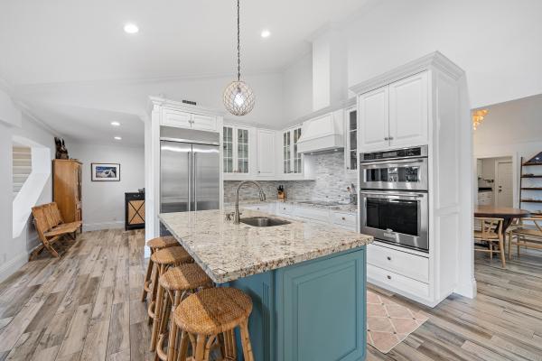 18779 SE River Ridge Rd, Jupiter, Florida 33469, image 1