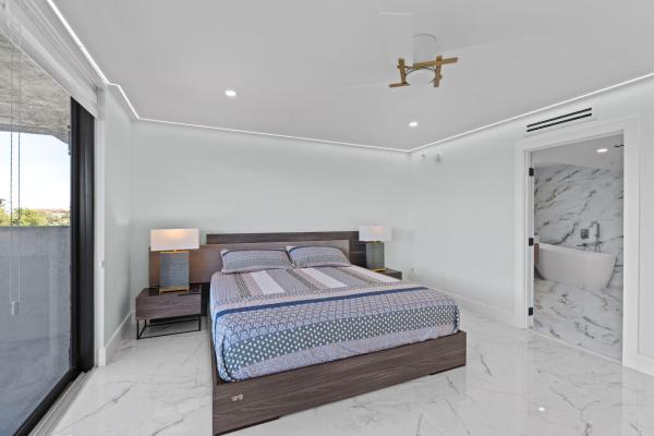 Regency Highland Club, 3908 S Ocean Blvd #348, Highland Beach, Florida 33487, image 1