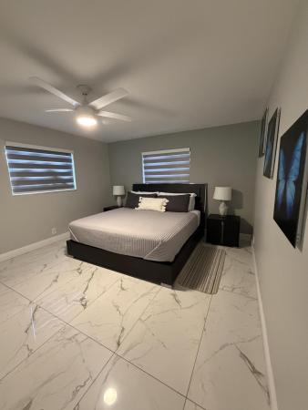 2522 NW 82nd Ter #1-2, Coral Springs, Florida 33065, image 1