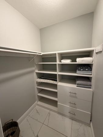 2522 NW 82nd Ter #1-2, Coral Springs, Florida 33065, image 1